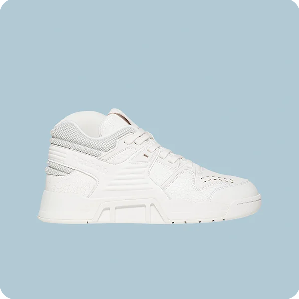 CXT High-Top Shoes