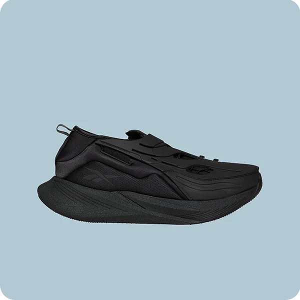 Floatride Energy Argus X Shoes
