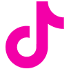Tt
