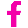 Fb