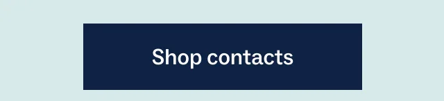 Shop contacts