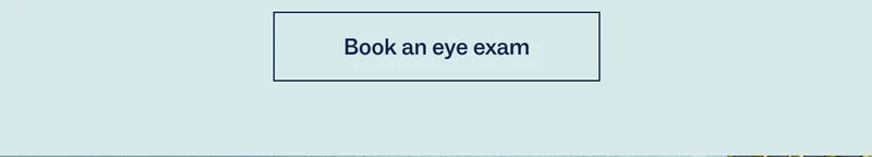 Book an eye exam