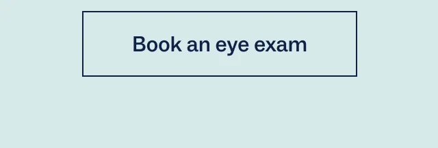 Book an eye exam