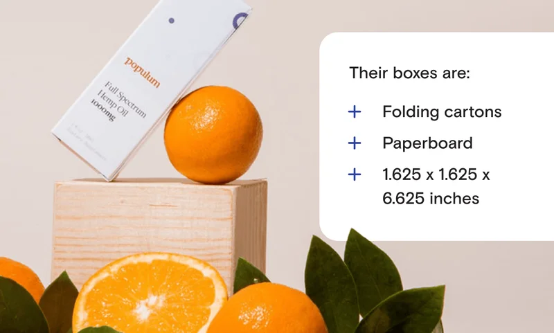 Boxes Boxes