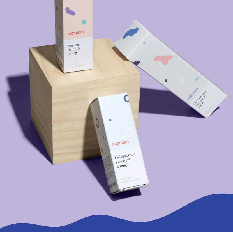 YOU ONLY GET ONE FIRST IMPRESSION | Make It Count | Design My Product Box YOU ONLY GET ONE FIRST IMPRESSION | Make It Count | Design My Product Box