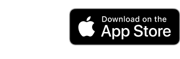 Get it on App Store