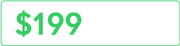 $199 Standalone