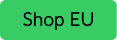 Shop EU
