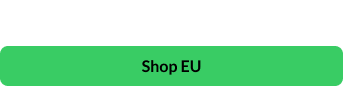 Shop EU