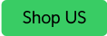 Shop US