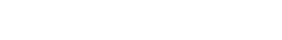 AmpliFi Mobile App