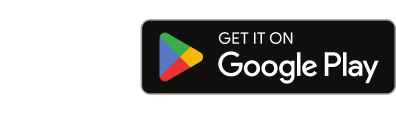 Get it on Google Play