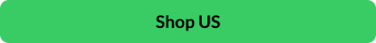 Shop US
