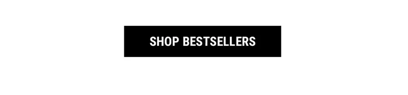 Shop Bestsellers