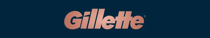 Gillette