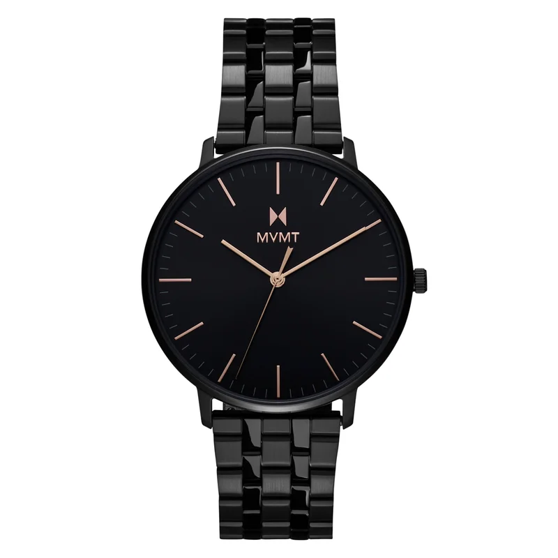 Onyx Black