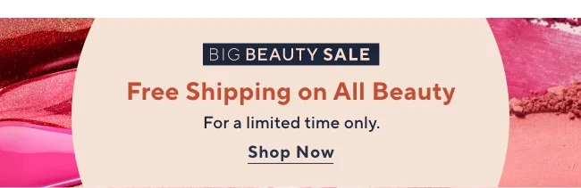 Health & Fitness Sale