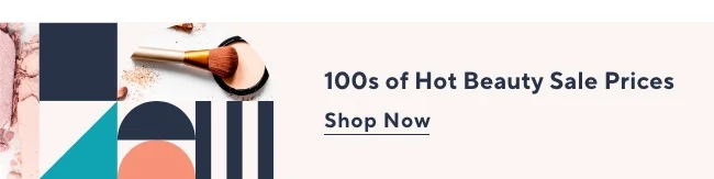 Bakeware Sale