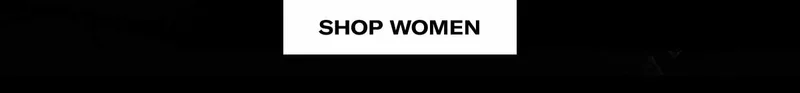KOIO Black Friday Now Live 15-70% Off Sitewide Shop Men Shop Women