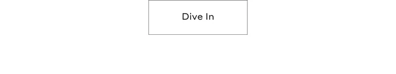 Dive In
