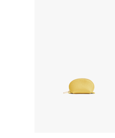 Mini travel Case Butter