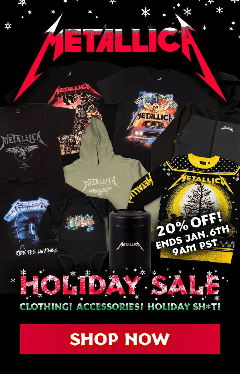 Save 20% on Select Items