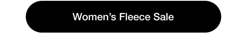 Women's Fleece Sale