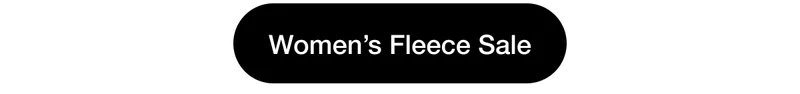 Women's Fleece Sale