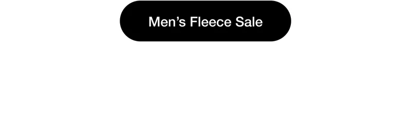 Men's Fleece Sale