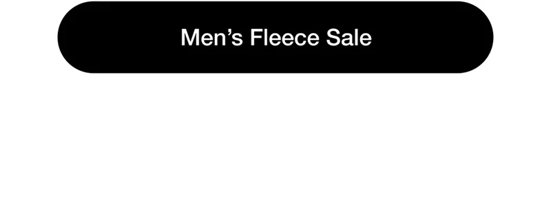 Men's Fleece Sale