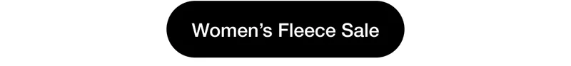 Women's Fleece Sale