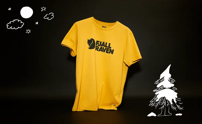 Gifts for Men