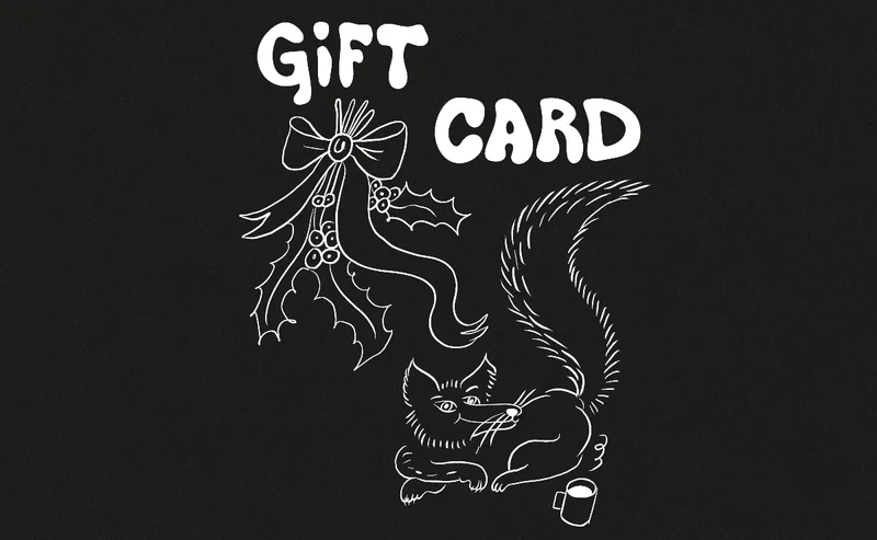 Fjällräven Digital Gift Card