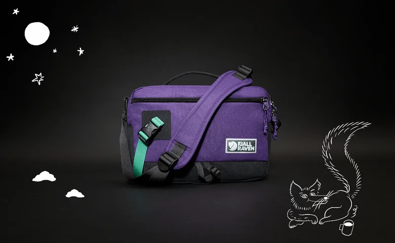 Holiday Gift Guide