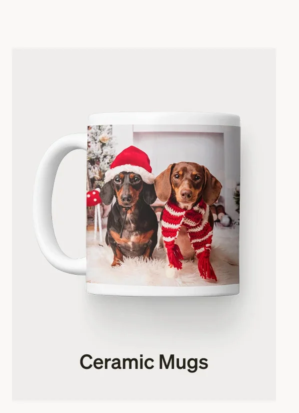 Pick 5 Free Gifts
