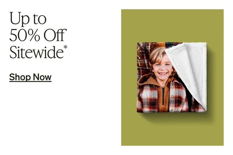 Pick 5 Free Gifts