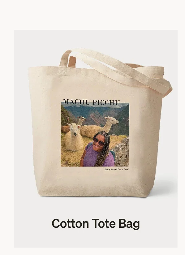 Pick 5 Free Gifts