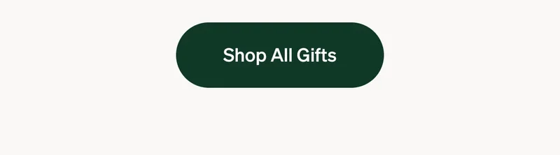 Pick 5 Free Gifts