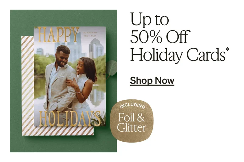 Pick 5 Free Gifts