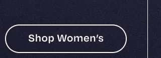 Shop Women's - Button