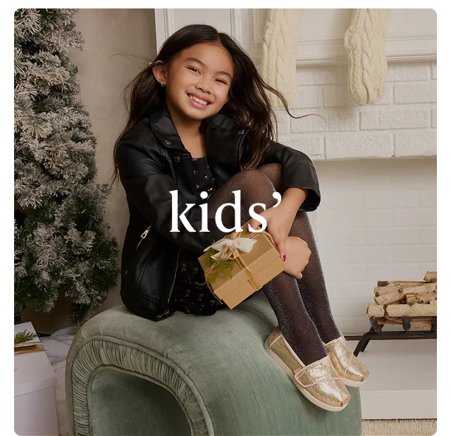 Kids'  - Image