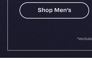 Shop Men's  - Button