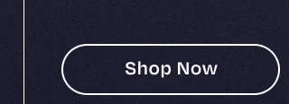 Shop Now - Button