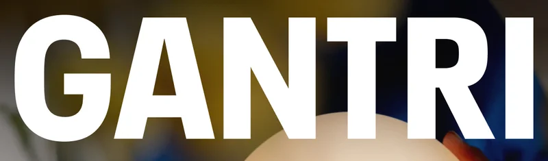 GANTRI