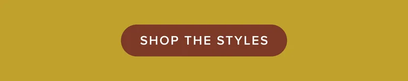 Shop the Styles