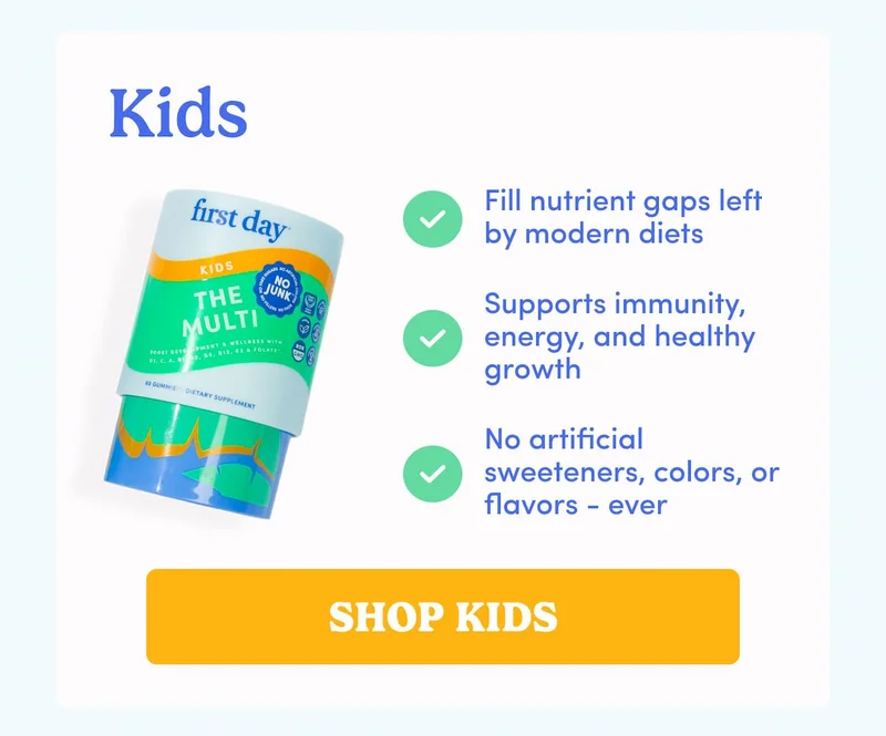 Kids