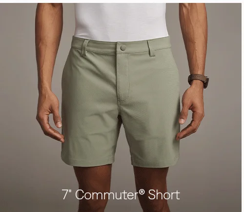 https://www.rhone.com/products/mens-7-commuter-short/?variant=46188443631808
