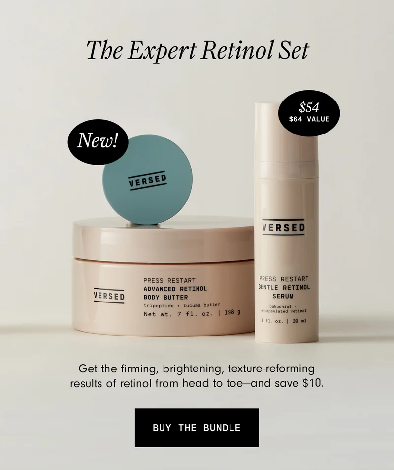 BuyTheBundle