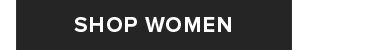 SHOP WOMEN