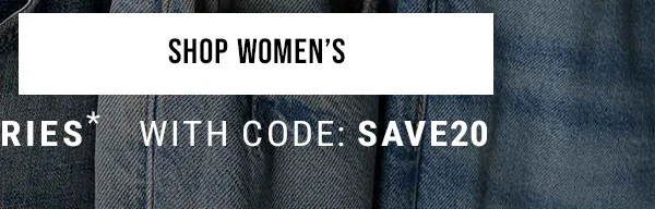 Shop Women's